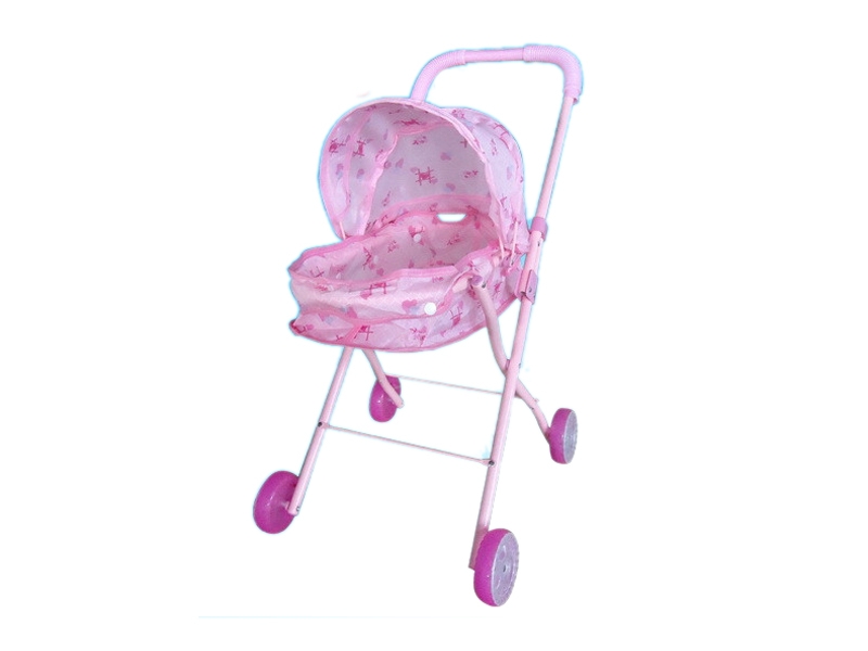 BABY STROLLER - HP1120581