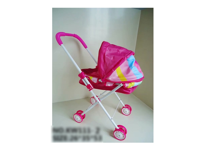 BABY STROLLER - HP1120583