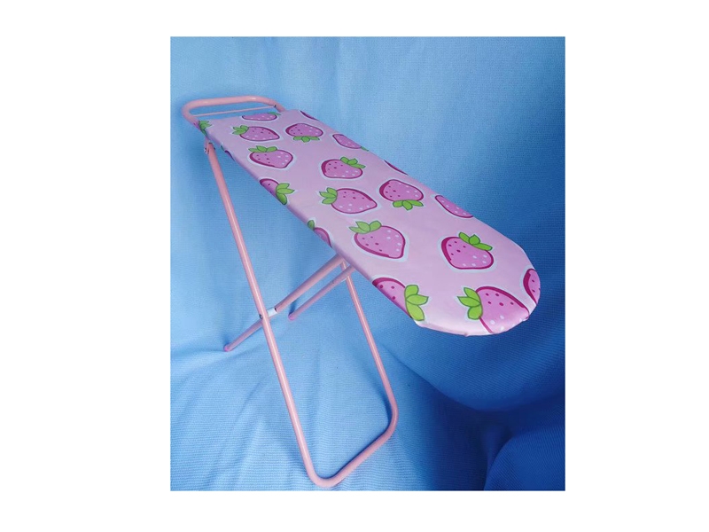 IRONING?BOARD? - HP1120584