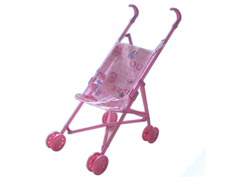 BABY STROLLER - HP1120586