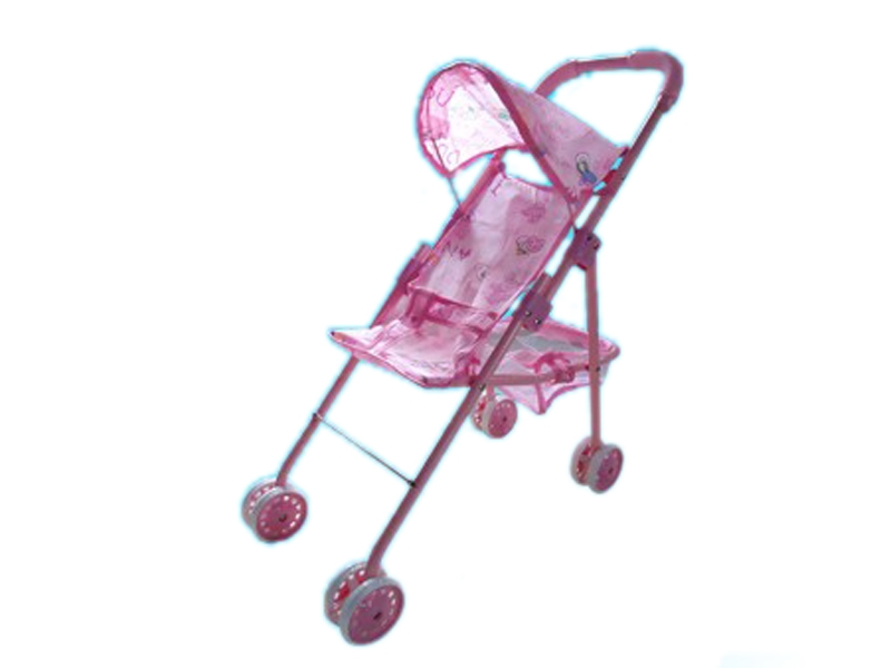 BABY STROLLER - HP1120588