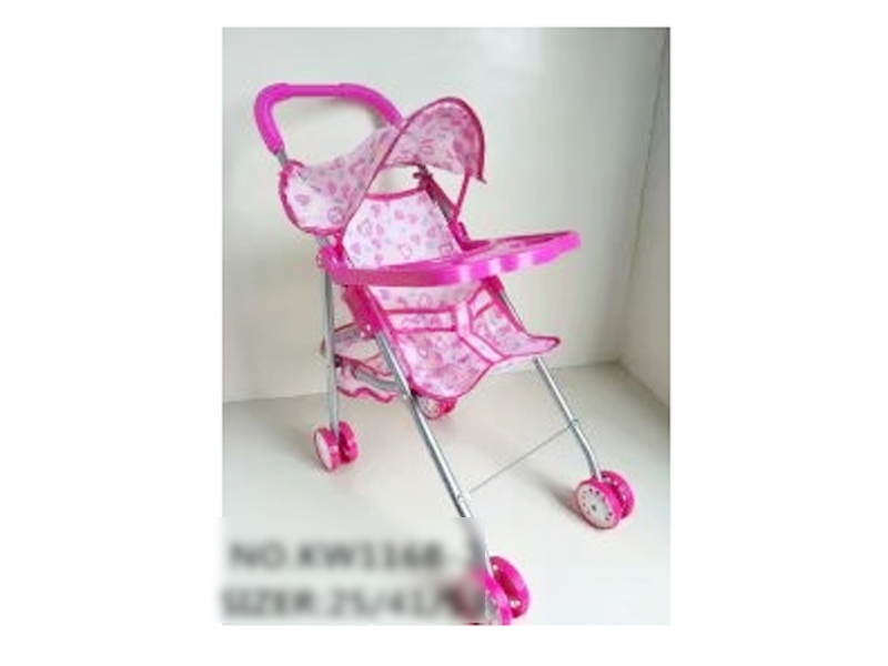 BABY STROLLER - HP1120589