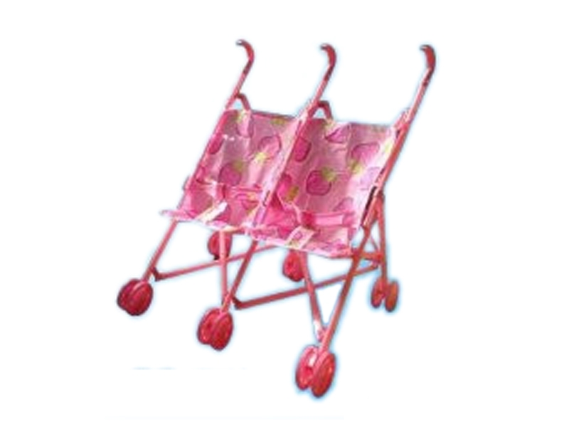 BABY STROLLER - HP1120590