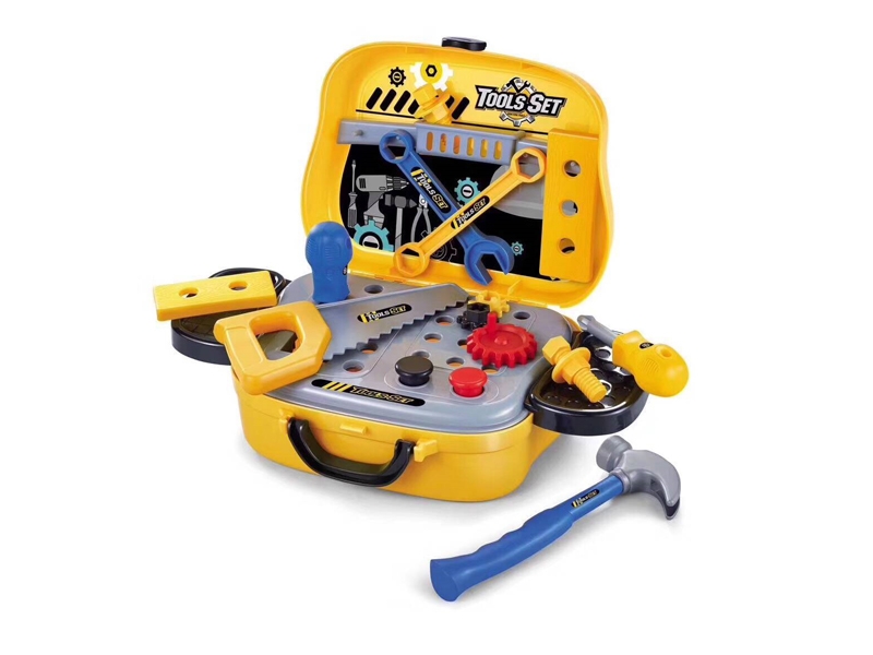 TOOL SET - HP1120615