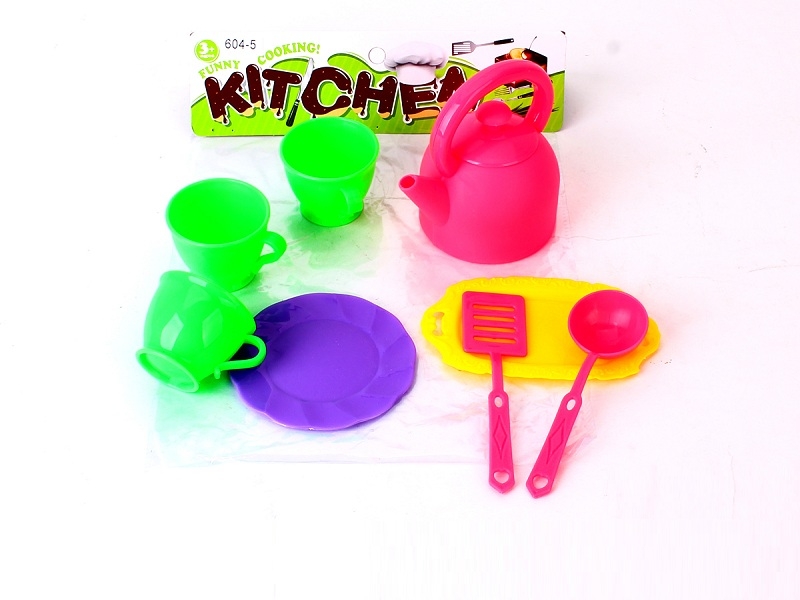 KITCHEN SET - HP1120844
