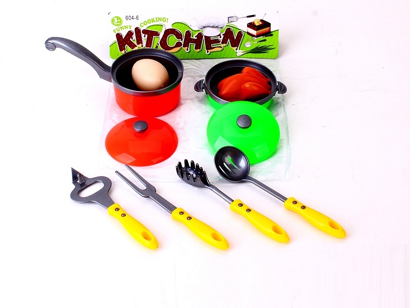 KITCHEN SET - HP1120845