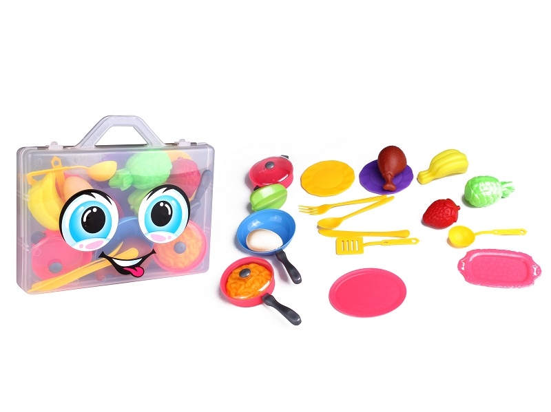 KITCHEN SET - HP1120853