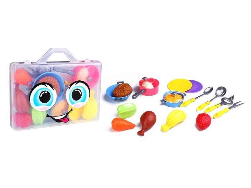 KITCHEN SET - HP1120855