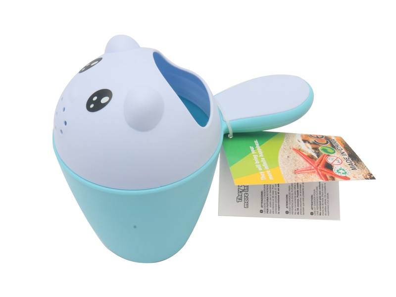 BEACH SET - HP1120963