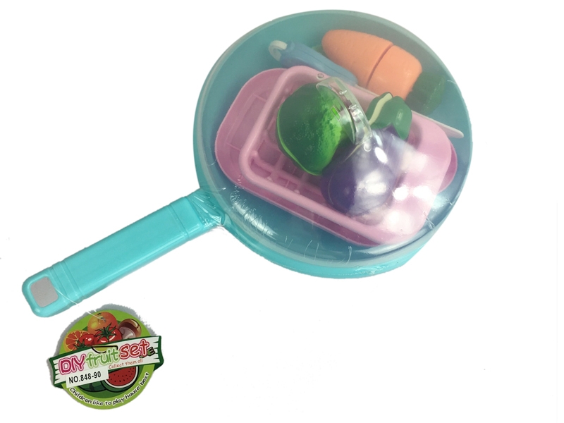KITCHEN SET - HP1121074