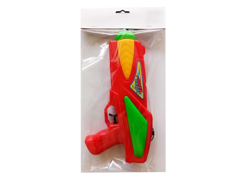 WATER GUN - HP1121254