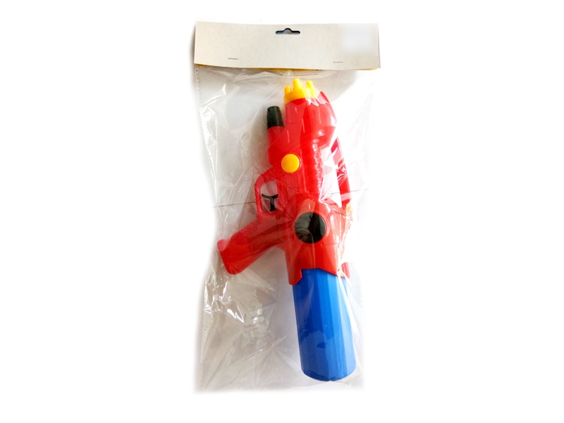 WATER GUN - HP1121255
