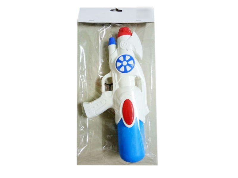 WATER GUN - HP1121256