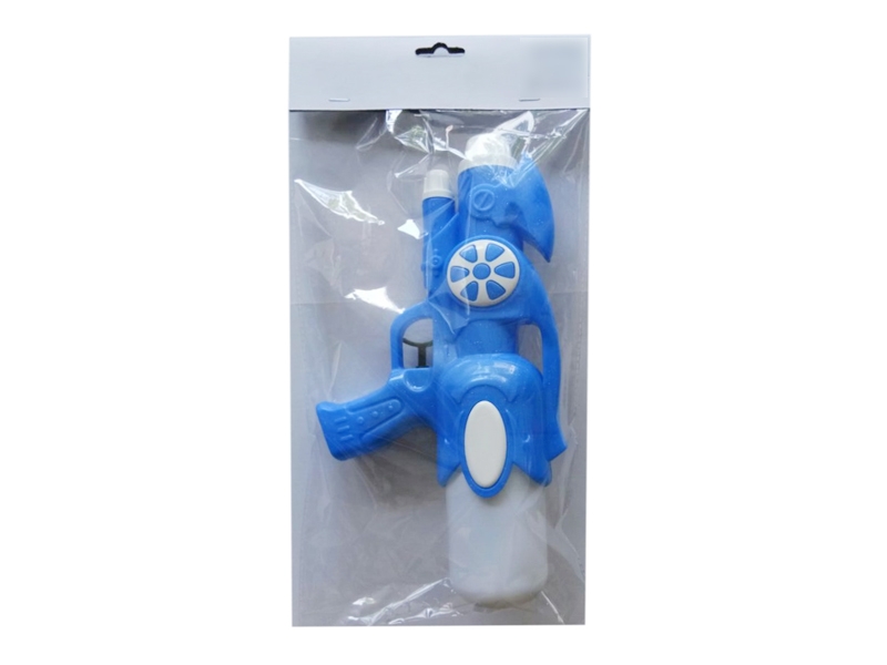 WATER GUN - HP1121257