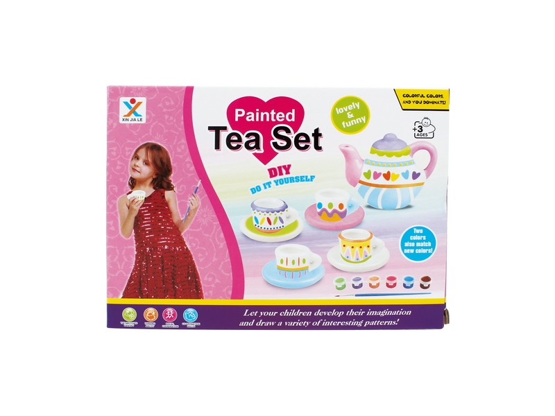 BUTTON NAIL PUZZLE W/12PCS CARD - HP1121357