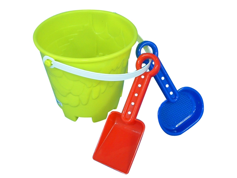 BEACH SET 3PCS - HP1121429