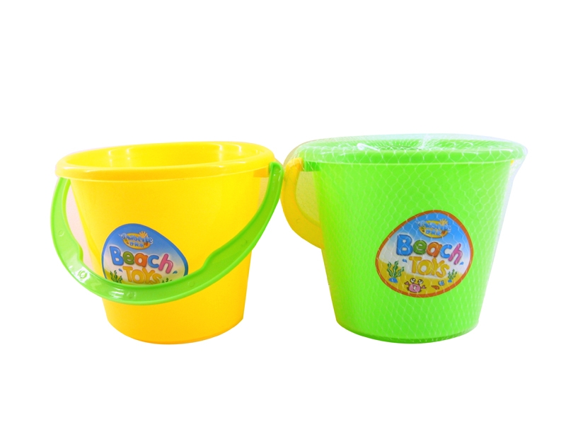 BEACH BUCKET - HP1121436