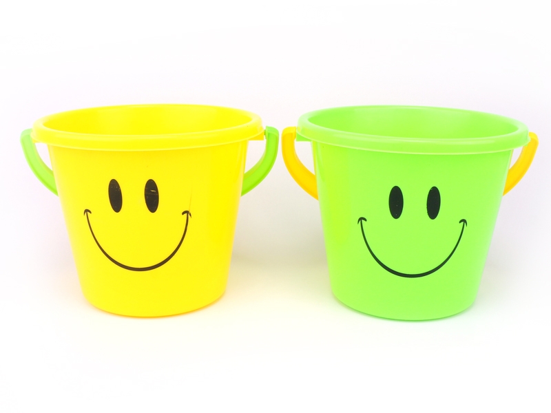 BEACH BUCKET - HP1121438
