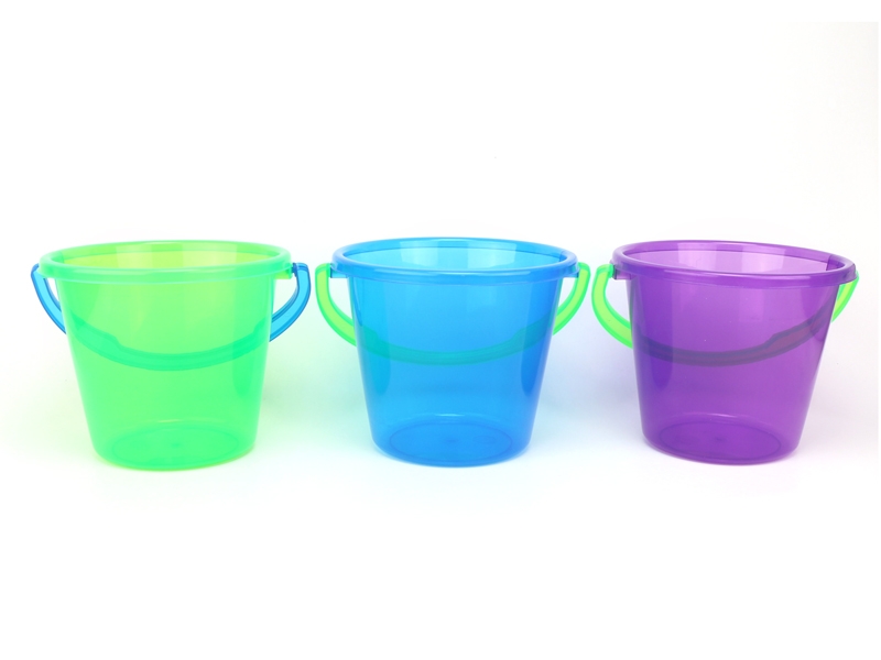 BEACH BUCKET - HP1121439