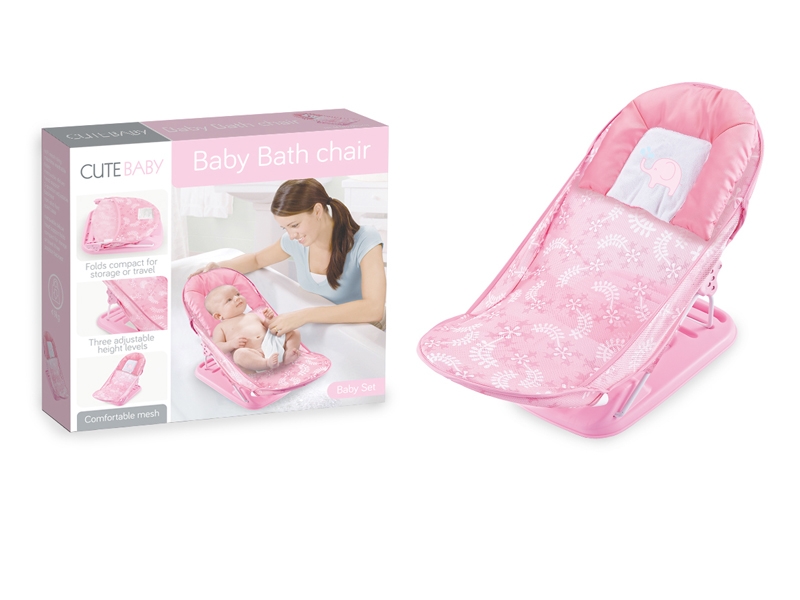 BABY BATH CHAIR - HP1122479