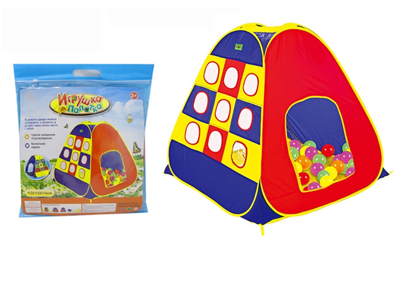 TENT - HP1122645