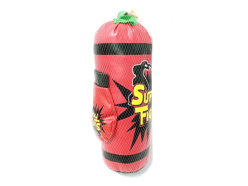 BOXING SET - HP1122650