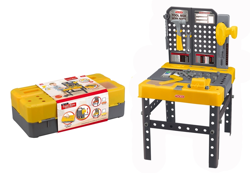 TOOL SET - HP1122753