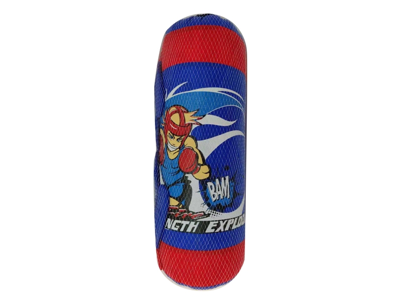 BOXING SET - HP1122825