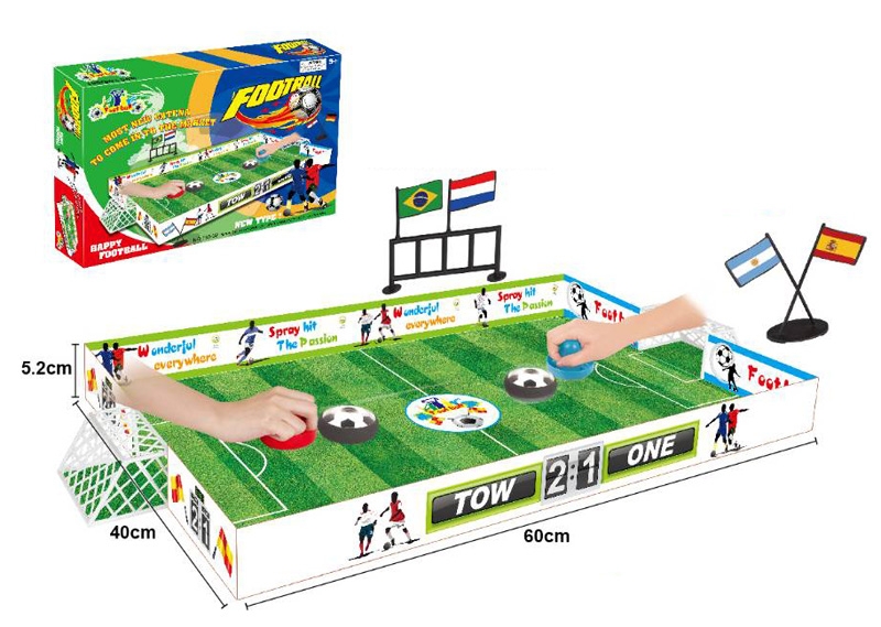 SOCCER TABLE - HP1122844