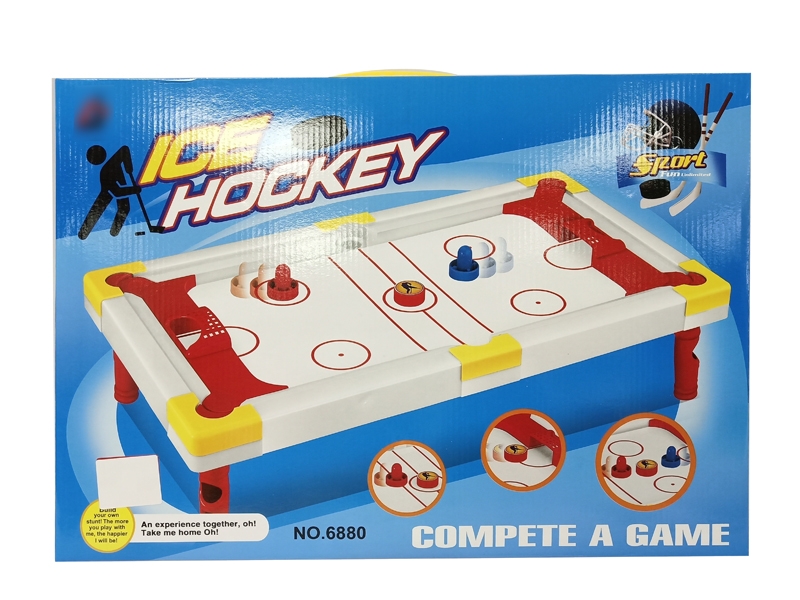 ICE HOCKEY DESKTOP-GAME - HP1122856