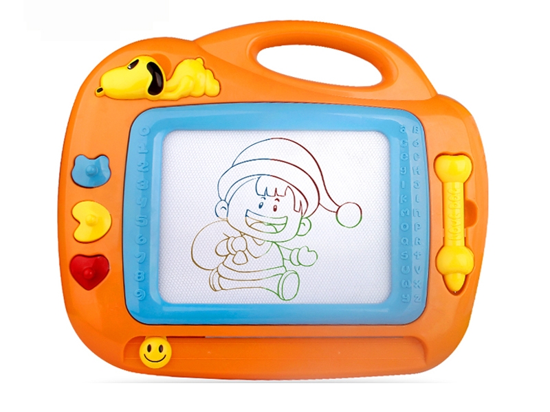 DRAWING BOARD - HP1122864