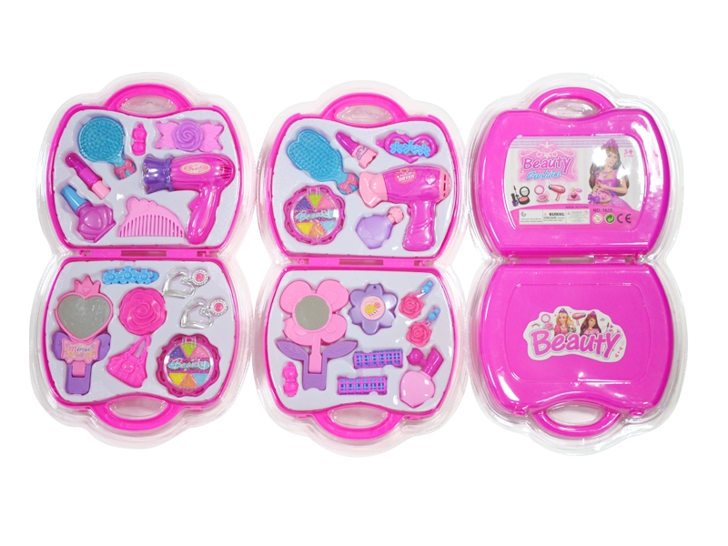 BEAUTY SET 2 ASST. - HP1122916