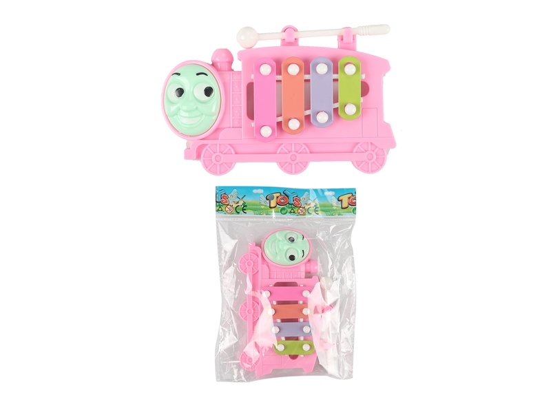 XYLOPHONE（2 COLORS） - HP1122929
