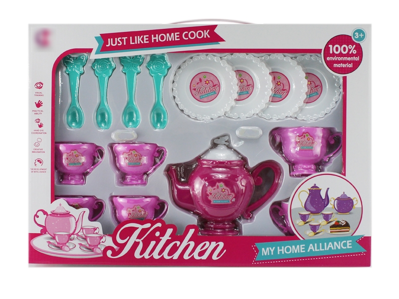 KITCHEN SET - HP1123053
