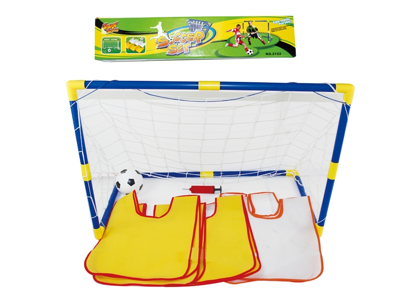 FOOTBALL DOOR W/CLOTHES - HP1123099