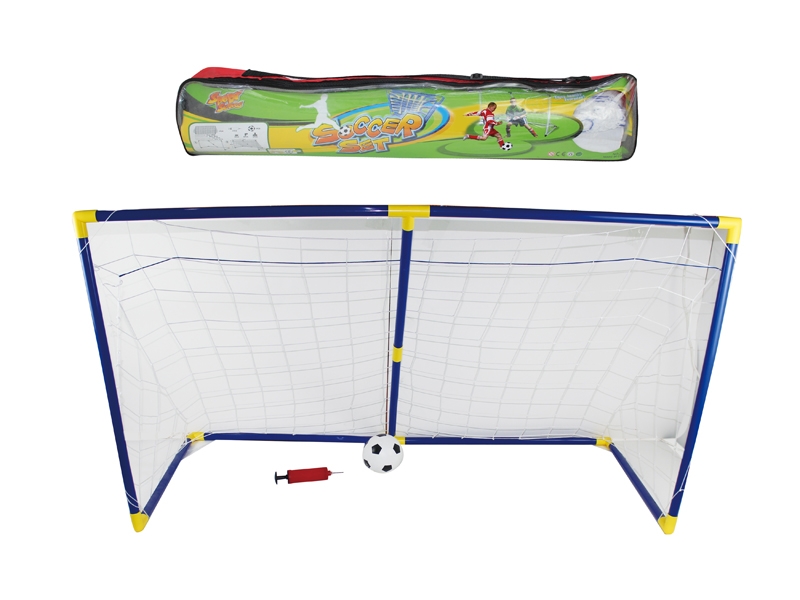 FOOTBALL DOOR - HP1123100