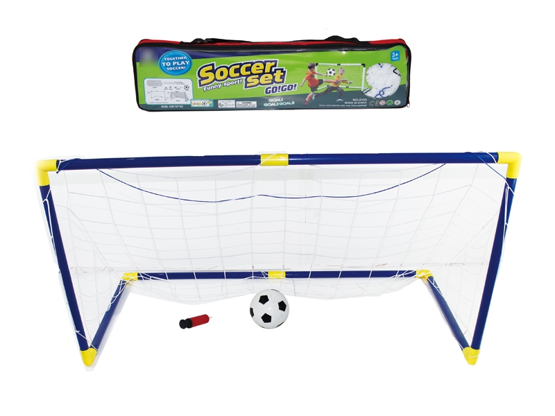 FOOTBALL DOOR - HP1123102