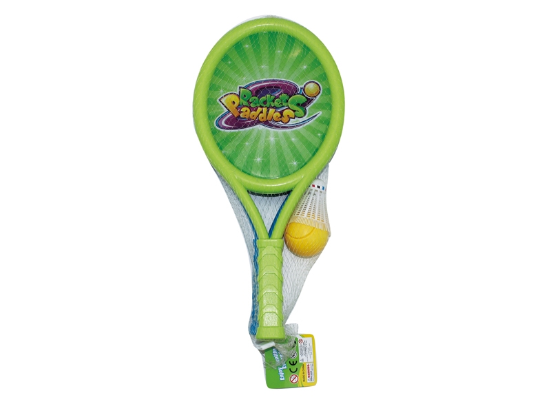 RACQUET - HP1123104