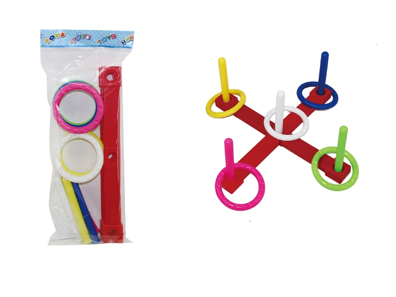RINGTOSS - HP1123124