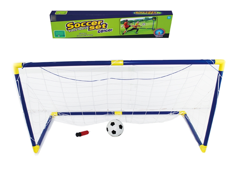 FOOTBALL DOOR - HP1123125