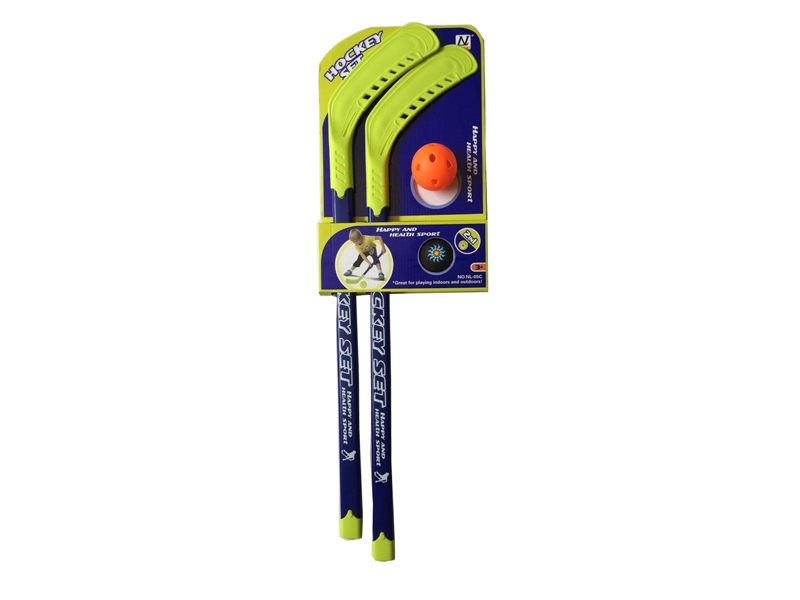 HOCKEY - HP1123162