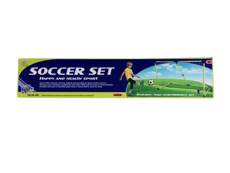 FOOTBALL DOOR - HP1123174