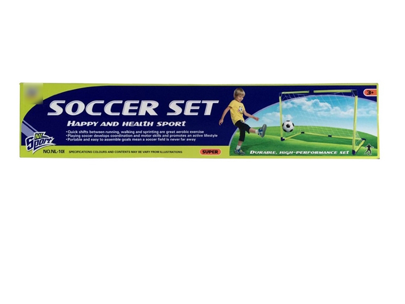 FOOTBALL DOOR - HP1123175