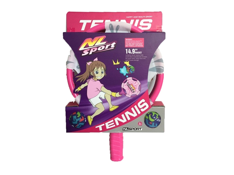 RACKET - HP1123182