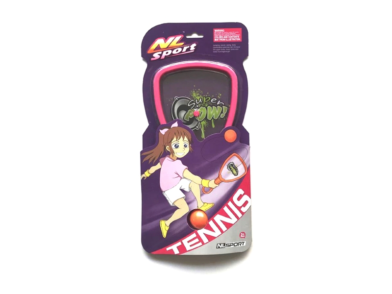 RACKET - HP1123190