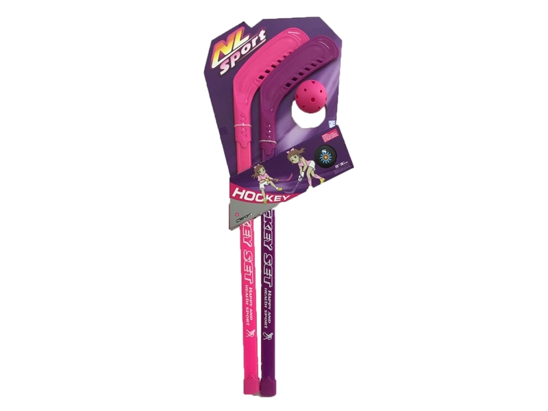 HOCKEY - HP1123204