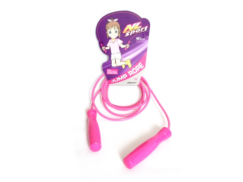 ROPE SKIPPING - HP1123206