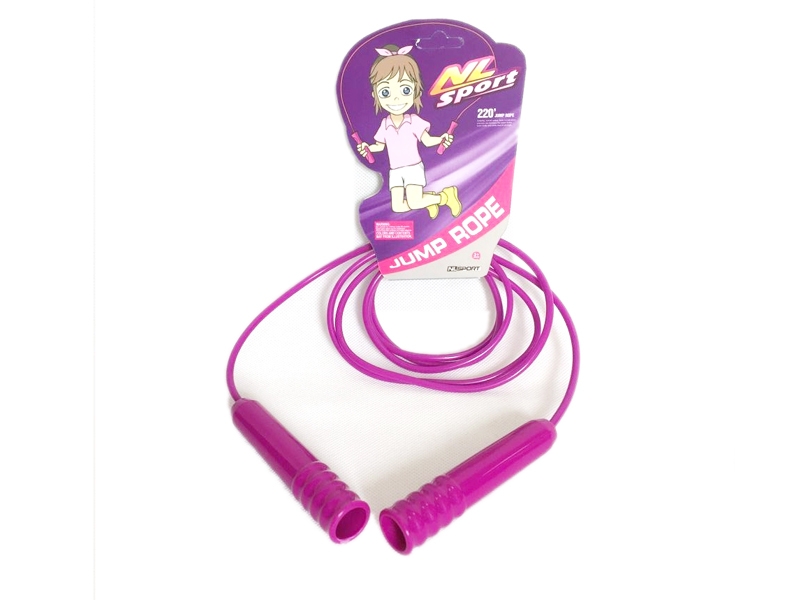 ROPE SKIPPING - HP1123207