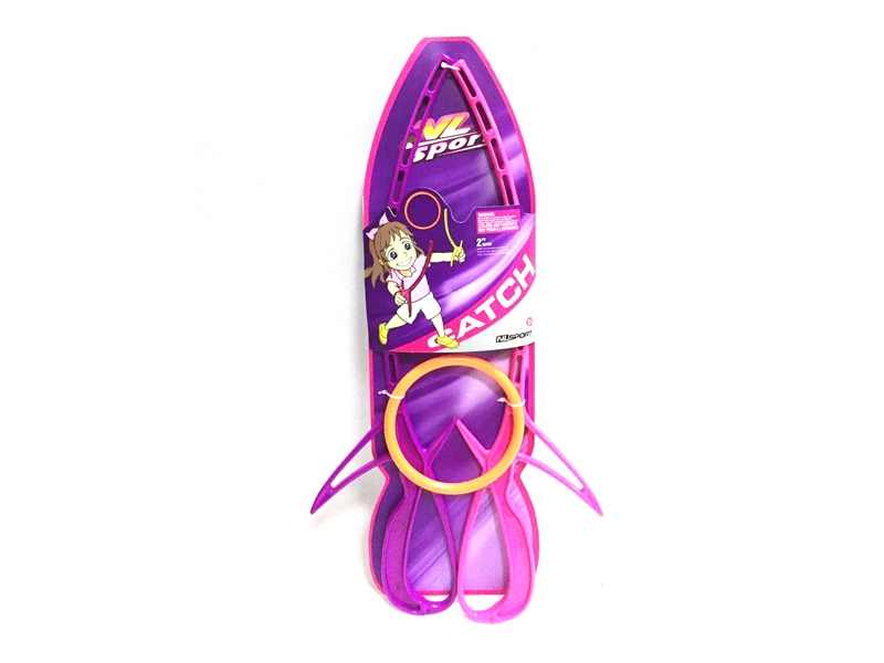 RINGTOSS - HP1123216