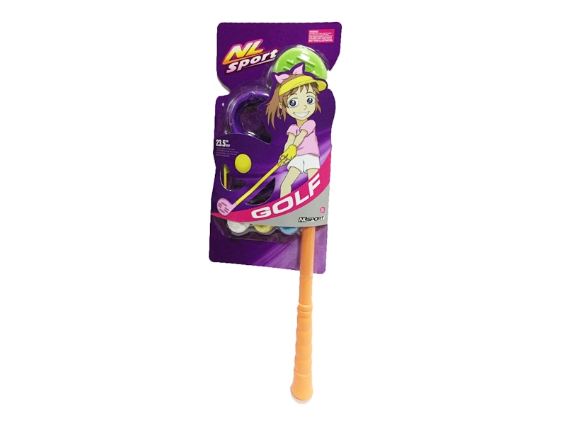 GOLF SET - HP1123245